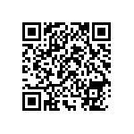 RNC60H1020BSRSL QRCode