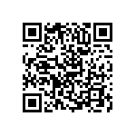 RNC60H1021BSBSL QRCode