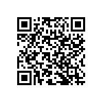 RNC60H1021DSRSL QRCode