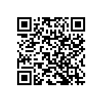 RNC60H1022BSB14 QRCode