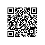 RNC60H1022BSRSL QRCode