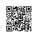 RNC60H1022FRRSL QRCode