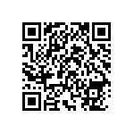 RNC60H1022FSR36 QRCode