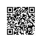 RNC60H1023BSRE6 QRCode