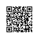 RNC60H1023DSB14 QRCode