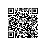 RNC60H1023FSRSL QRCode