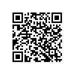 RNC60H1024FSRSL QRCode