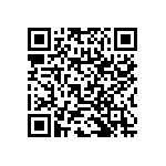 RNC60H1033FSB14 QRCode