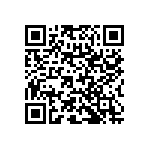 RNC60H1040BSRE6 QRCode