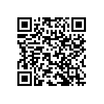 RNC60H1041BSB14 QRCode