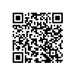 RNC60H1041DSRSL QRCode