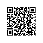 RNC60H1050DSRE6 QRCode