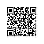 RNC60H1050FSB14 QRCode