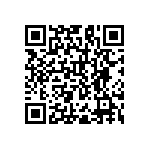 RNC60H1052BSB14 QRCode