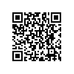 RNC60H1052DSB14 QRCode