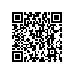 RNC60H1052FSB14 QRCode