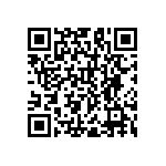 RNC60H1053BSB14 QRCode