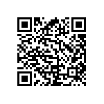 RNC60H1053BSRE6 QRCode