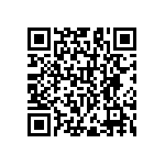 RNC60H1053FSBSL QRCode