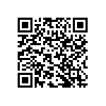 RNC60H1054DSBSL QRCode