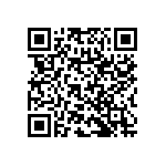 RNC60H1061BSBSL QRCode