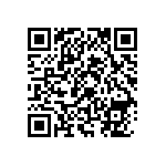 RNC60H1063DSRSL QRCode