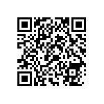 RNC60H1070FSRSL QRCode