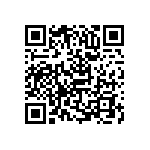 RNC60H1071BSBSL QRCode