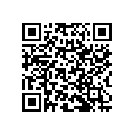 RNC60H1071BSRSL QRCode