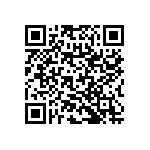 RNC60H1072BSBSL QRCode