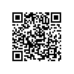 RNC60H1072BSRSL QRCode