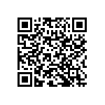 RNC60H1072FSRE6 QRCode