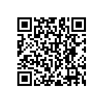 RNC60H1073DSBSL QRCode