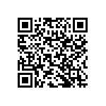 RNC60H1074FSB14 QRCode