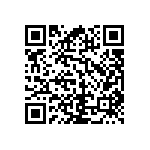 RNC60H1092BSBSL QRCode