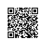 RNC60H1092DSRE6 QRCode