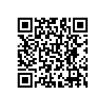 RNC60H10R0FMB14 QRCode