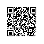 RNC60H10R7FSB14 QRCode