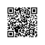 RNC60H10R7FSBSL QRCode