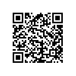 RNC60H1100DSB14 QRCode