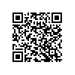 RNC60H1100FSBSL QRCode