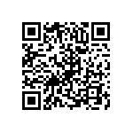 RNC60H1101BSBSL QRCode