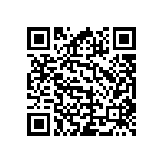 RNC60H1101DSR36 QRCode