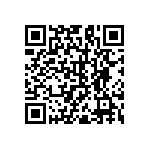 RNC60H1101DSRE6 QRCode