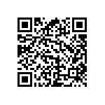 RNC60H1101FSRSL QRCode