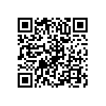 RNC60H1102FRBSL QRCode