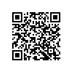 RNC60H1102FSRE6 QRCode