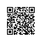 RNC60H1102FSRSL QRCode