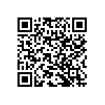 RNC60H1103DSBSL QRCode