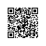 RNC60H1103FPB14 QRCode